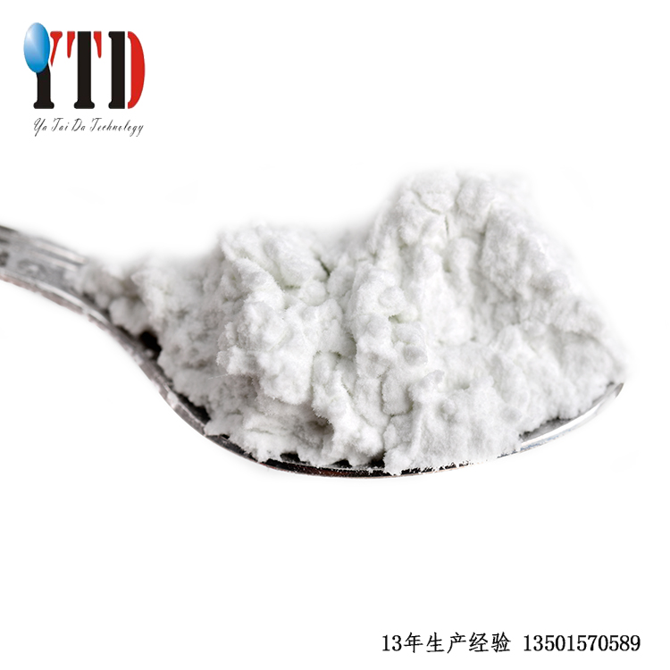 100目玻璃纖維粉汽車(chē)剎車(chē)片專(zhuān)用