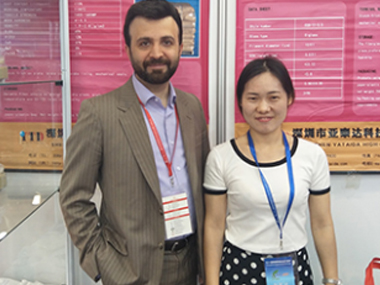 客戶(hù)見(jiàn)證01